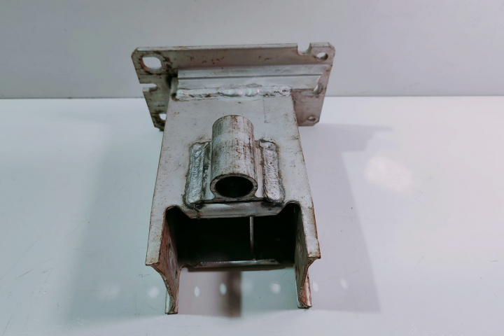 Suport intaritura 8K0807134D Audi A4 B8/8K [2007 - 2011]