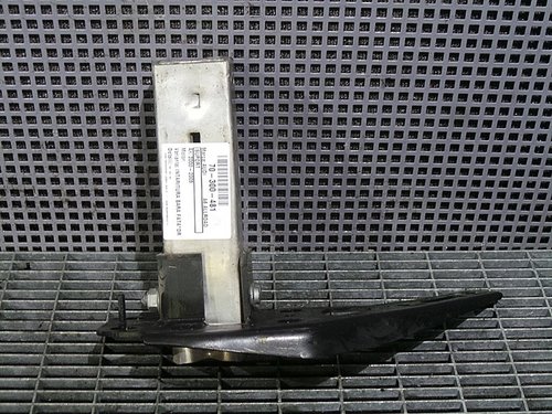 SUPORT INTARITURA BARA FATA AUDI A6 ALLROAD - - (1999 2005)