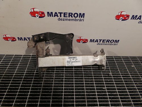 SUPORT INTARITURA BARA FATA AUDI A8 A8 3.0 TDI - (2010 2013)