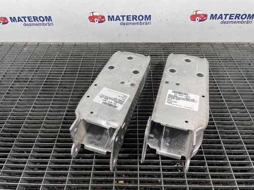 SUPORT INTARITURA BARA FATA BMW SERIA 1 F20 - - (2015 2019)