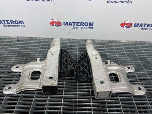 SUPORT INTARITURA BARA FATA BMW SERIA 3 F 30 SERIA 3 F 30 - - (2011 2018)