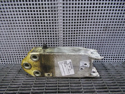 SUPORT INTARITURA BARA FATA BMW SERIA 5 F 10 - - (2010 2017)