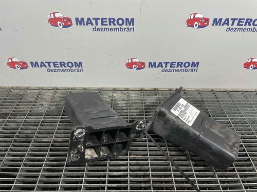 SUPORT INTARITURA BARA FATA CITROEN C4 GRAND PICASSO C4 GRAND PICASSO - - (2014 2020)