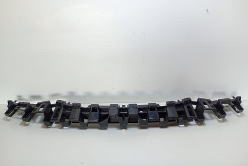Suport intaritura bara fata DK6217A793AA Land Rover Range Rover Sport 2 [2013 - 2020]