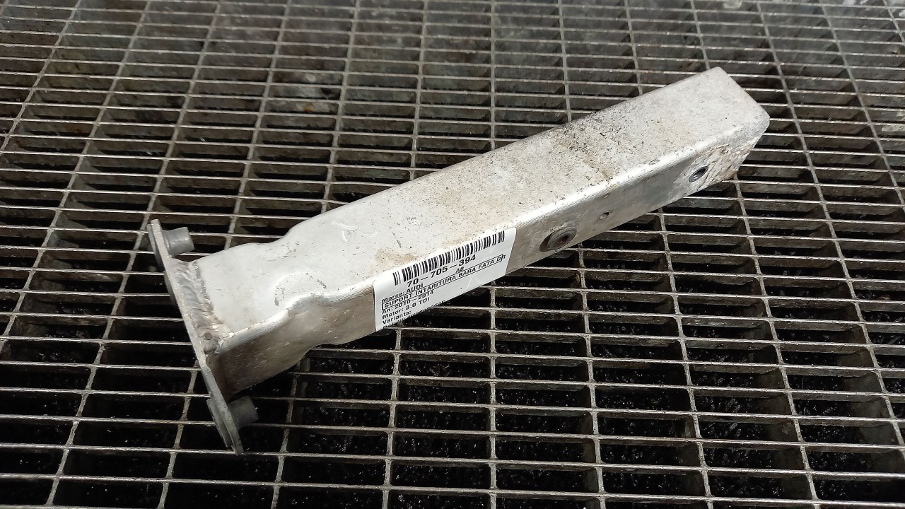SUPORT INTARITURA BARA FATA DR AUDI A8 3.0 TDI - (2010 2014)