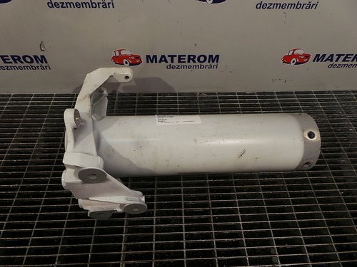 SUPORT INTARITURA BARA FATA DR AUDI A8 A8 3.0 TDI - (2007 2009)