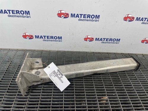 SUPORT INTARITURA BARA FATA DR CITROEN DS4 DS4 1.6 INJ - (2010 2015)