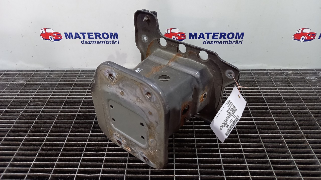 SUPORT INTARITURA BARA FATA DR OPEL ANTARA ANTARA A22DM - (2010 2015)