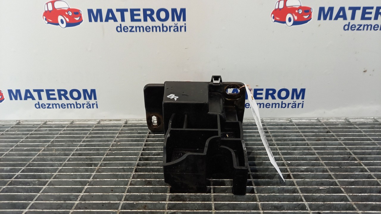SUPORT INTARITURA BARA FATA DR RENAULT CAPTUR 0.9 TCE - (2013 2016)