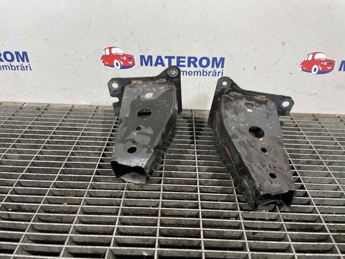 SUPORT INTARITURA BARA FATA MAZDA 3 - - (2013 2018)