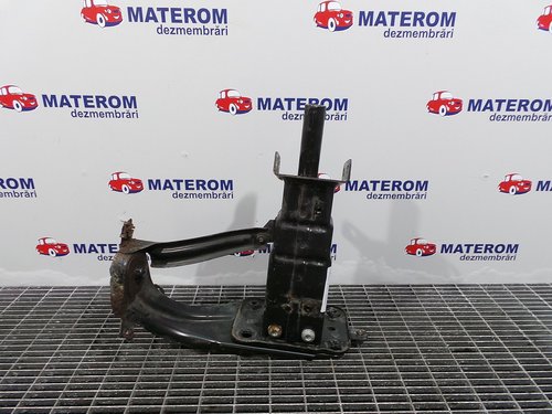 SUPORT INTARITURA BARA FATA MERCEDES CLS 3.0 CDI - (2008 2010)