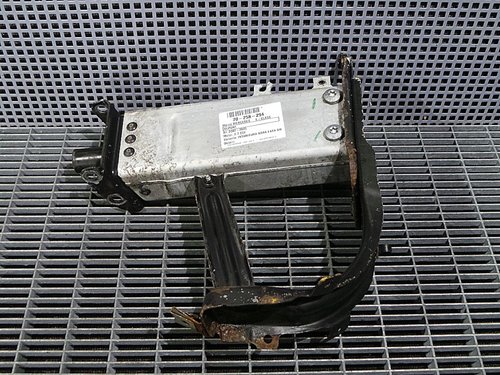 SUPORT INTARITURA BARA FATA MERCEDES E-CLASS 2.7 CDI - (2002 2006)