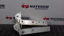 SUPORT INTARITURA BARA FATA PEUGEOT 207 207 1.4 IN...