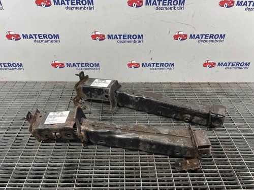 SUPORT INTARITURA BARA FATA RENAULT MEGANE MEGANE 1.5 DCI - (2016 2020)