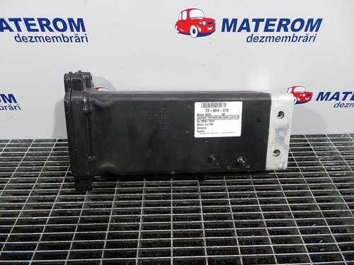SUPORT INTARITURA BARA FATA ST AUDI A8 3.0 TDI - (2010 2013)