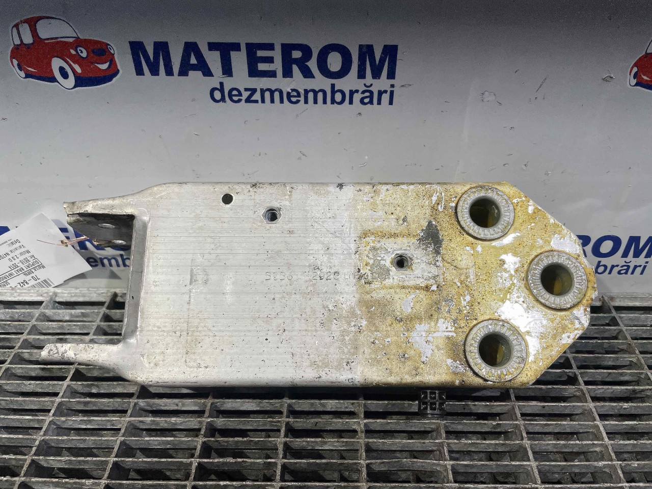 SUPORT INTARITURA BARA FATA ST BMW SERIA