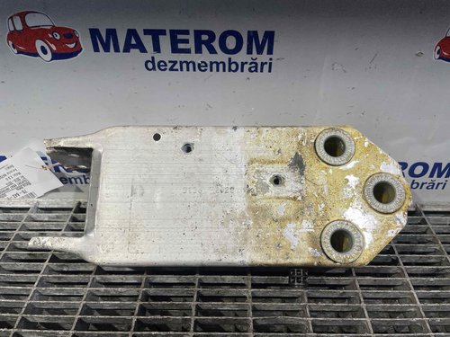 SUPORT INTARITURA BARA FATA ST BMW SERIA 5 F 10 2.0 D - (2010 2014)