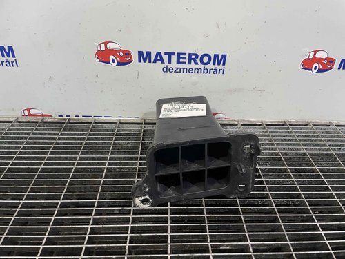 SUPORT INTARITURA BARA FATA ST CITROEN C4 PICASSO C4 PICASSO 1.6 HDI - (2013 2018)