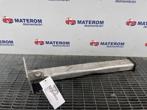SUPORT INTARITURA BARA FATA ST CITROEN DS4 DS4 1.6 INJ - (2010 2015)