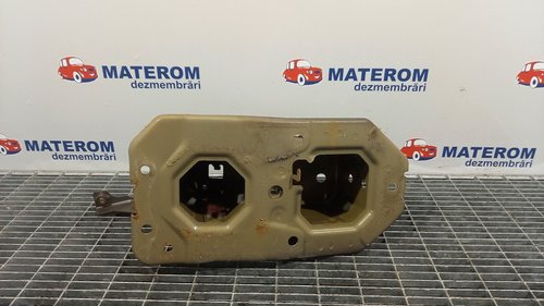 SUPORT INTARITURA BARA FATA ST HONDA CIVIC 1.4 IVTEC - (2011 2015)