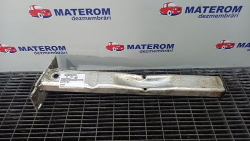 SUPORT INTARITURA BARA FATA ST PEUGEOT 3008 2.0 HDI - (2008 2013)