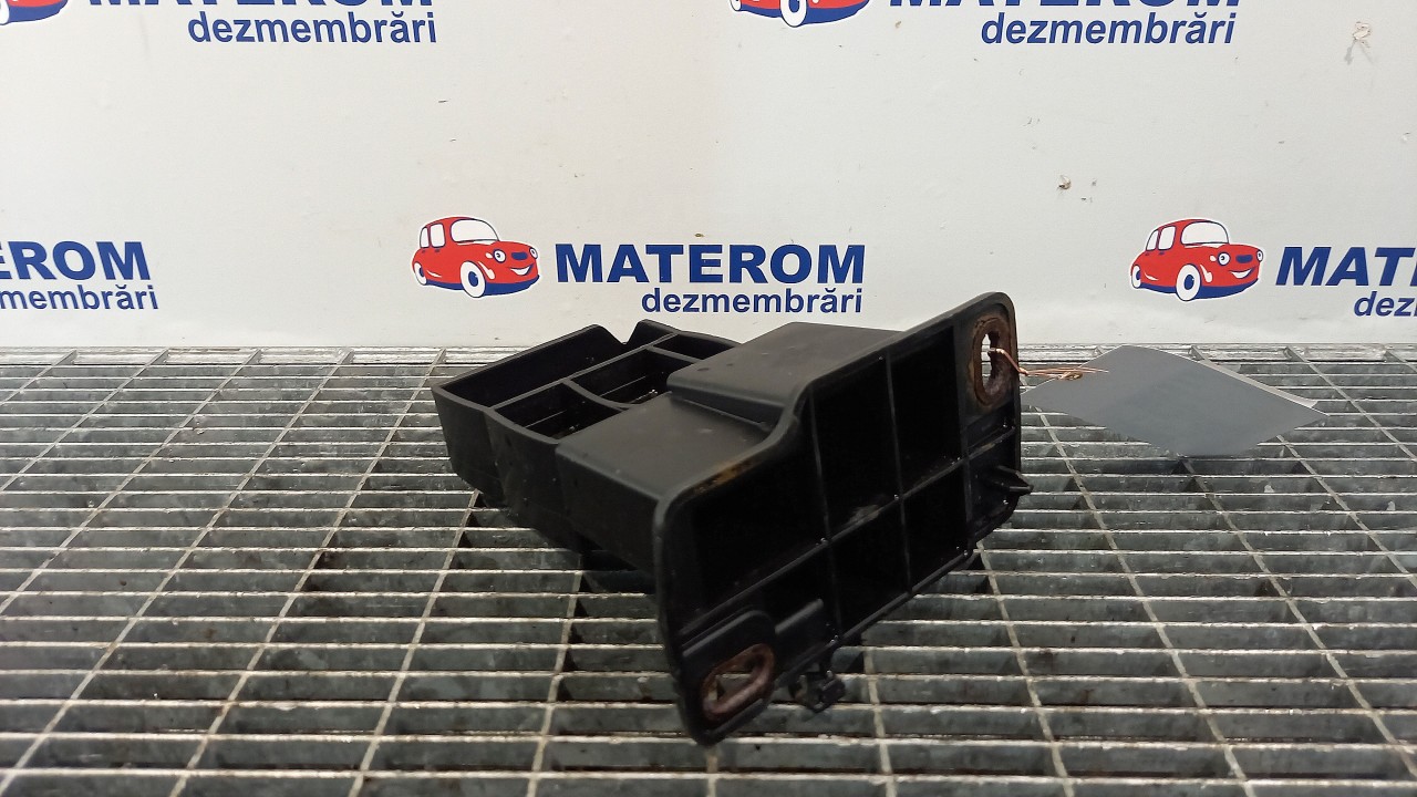 SUPORT INTARITURA BARA FATA ST RENAULT CAPTUR 0.9 TCE - (2013 2016)