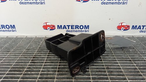 SUPORT INTARITURA BARA FATA ST RENAULT CAPTUR CAPTUR 0.9 TCE - (2013 2016)