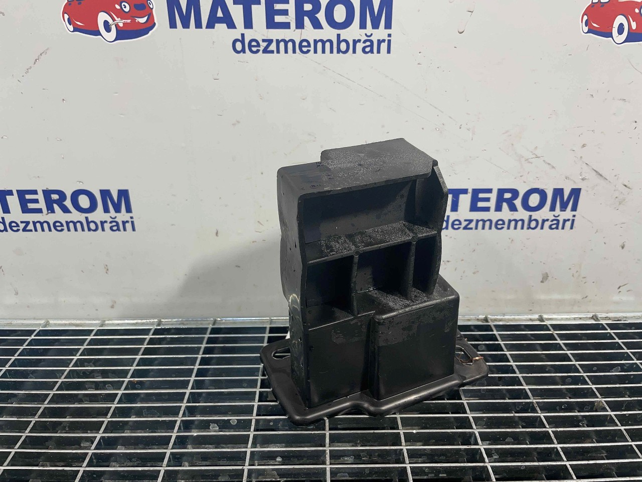 SUPORT INTARITURA BARA FATA ST RENAULT CLIO CLIO - - (2012 2016)