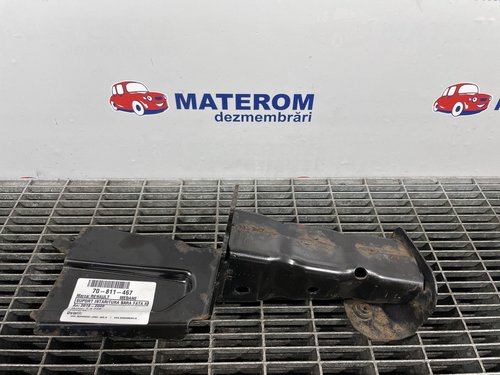 SUPORT INTARITURA BARA FATA ST RENAULT MEGANE 1.3 TCE - (2016 2020)