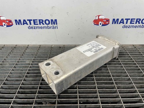 SUPORT INTARITURA BARA FATA ST TESLA MODEL 3 80.5 KW462 CP - (2017 2023)
