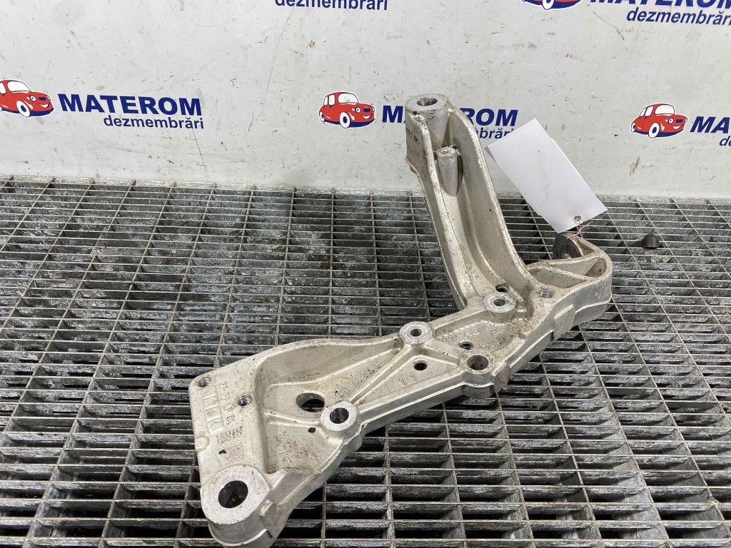 SUPORT INTARITURA BARA FATA ST VW GOLF VI 1.4 TSI - (2010 2015)