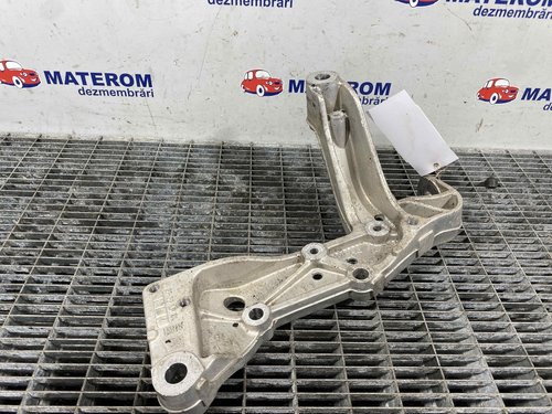 SUPORT INTARITURA BARA FATA ST VW GOLF VI 1.4 TSI - (2010 2015)