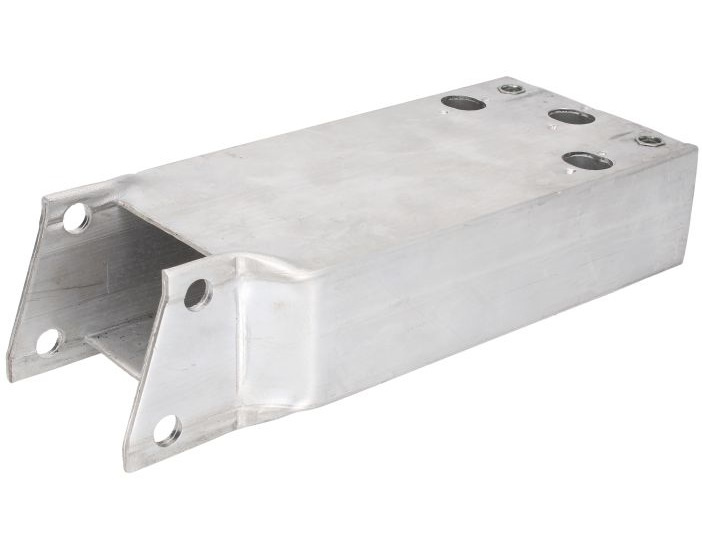 Suport Intaritura Bara Fata Stanga Blic Mercedes-Benz C-Class C205 2015-2023 5504-00-3521937P