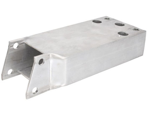 Suport Intaritura Bara Fata Stanga Blic Mercedes-Benz C-Class A205 2016-2023 5504-00-3521937P