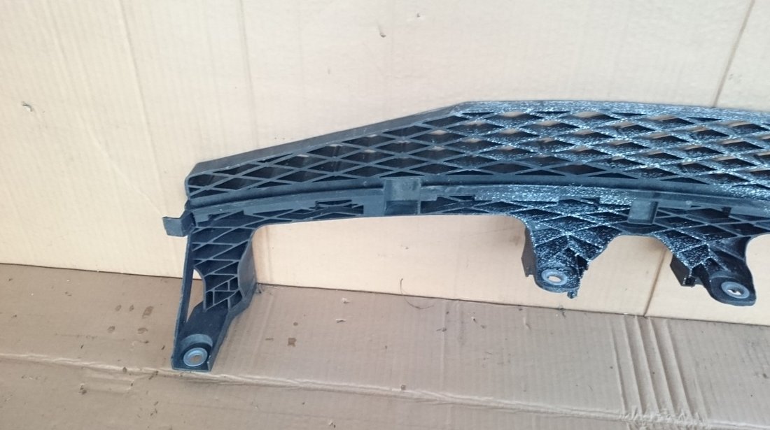 Suport intaritura bara fata VW Passat CC (2012-2016) cod 3C8807889