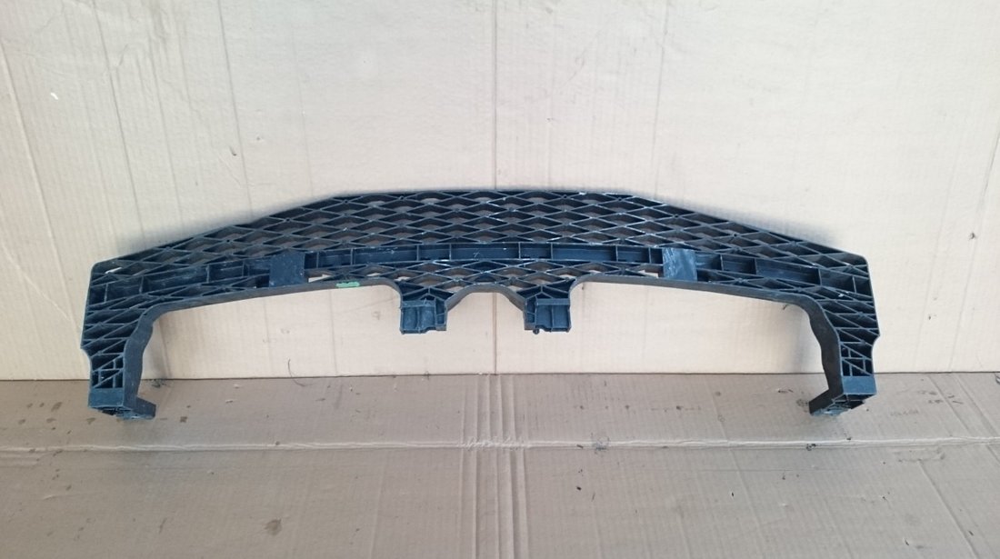 Suport intaritura bara fata VW Passat CC (2012-2016) cod 3C8807889