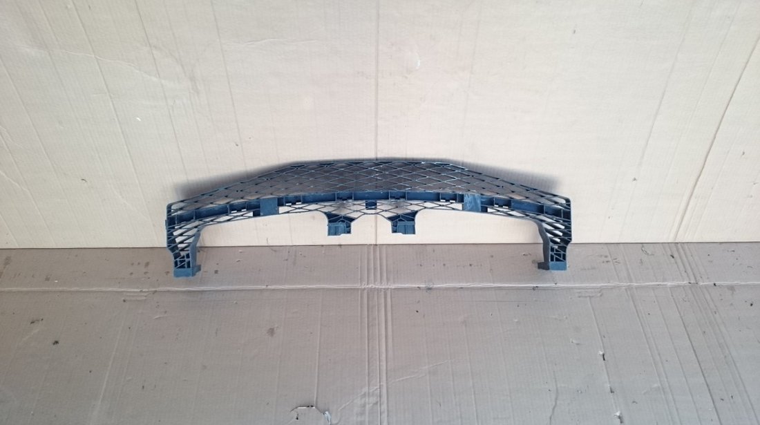 Suport intaritura bara fata VW Passat CC (2012-2016) cod 3C8807889