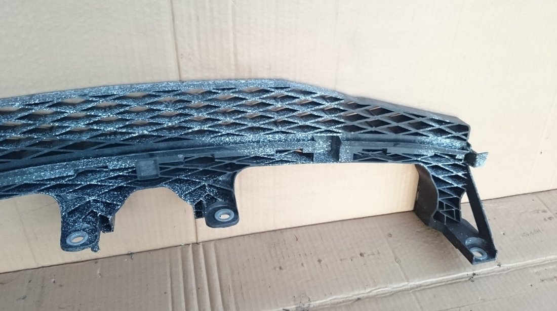 Suport intaritura bara fata VW Passat CC (2012-2016) cod 3C8807889
