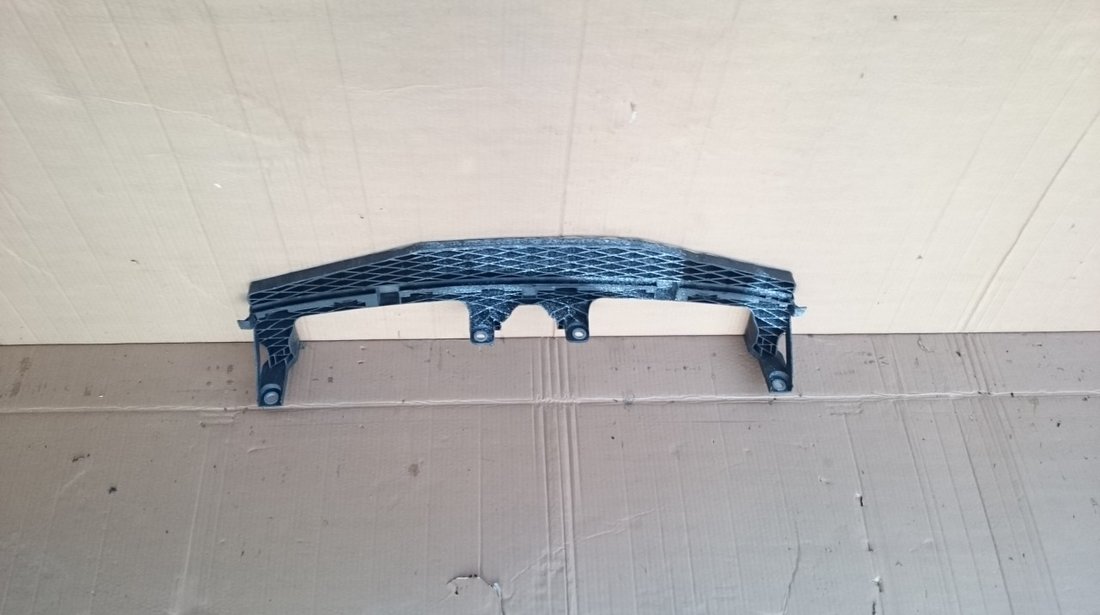 Suport intaritura bara fata VW Passat CC (2012-2016) cod 3C8807889