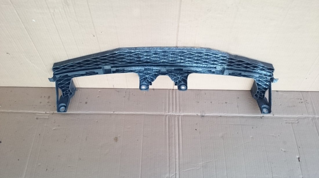 Suport intaritura bara fata VW Passat CC (2012-2016) cod 3C8807889