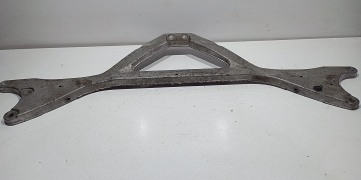Suport intaritura bara lonjeron 4H0806151 Audi A8 D4/4H [2010 - 2014]