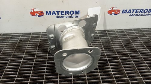 SUPORT INTARITURA BARA SPATE INFINITI QX50 QX50 - - (2014 2017)
