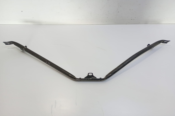 Suport intaritura caroserie 51647033745 BMW Seria 5 E60/E61 [2003 - 2007]