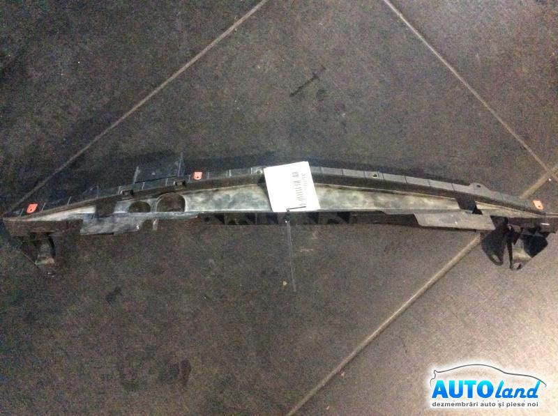 Suport Intaritura Fata 13334028 Facelift Opel MERIVA B 2010