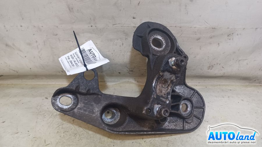 Suport Intaritura Fata 4f0199351e Stanga Audi A6 4F2,C6 2004-2011