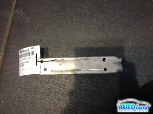 Suport Intaritura Fata 4f0807133 Dreapta Audi ALLROAD 4BH 2000-2005