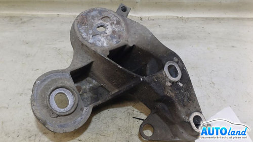 Suport Intaritura Fata Dreapta Audi A6 Avant 4F5,C6 2005-2011