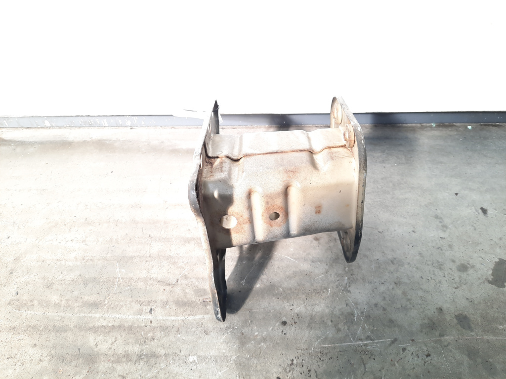 Suport intaritura fata dreapta, Chevrolet Captiva (C100)