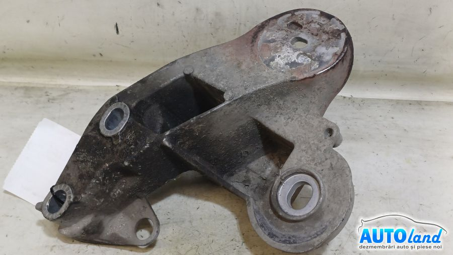 Suport Intaritura Fata Stanga Audi A6 Avant 4F5,C6 2005-2011