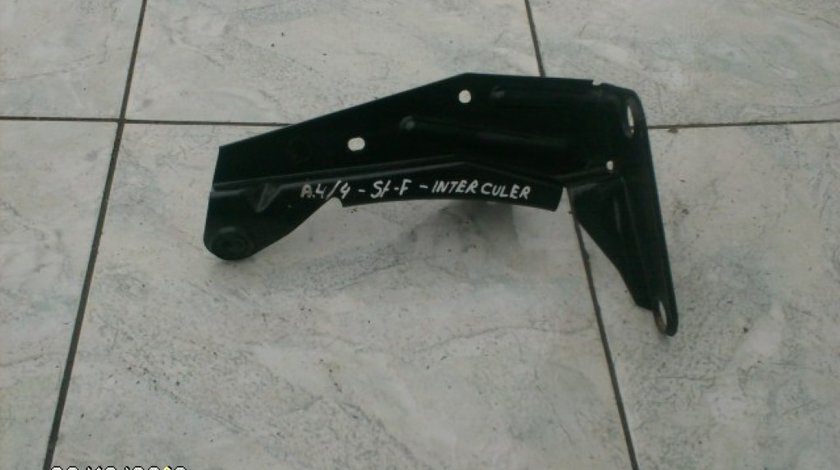 Suport intercooler Audi A4